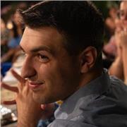 Lezioni di storia e sul metodo di studio